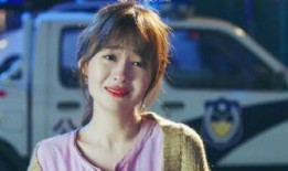 枫丹角色扮演爆料视频,揭秘神秘角色与精彩剧情