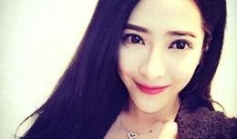 娱乐星扒皮最新爆料,最新爆料震惊娱乐圈！