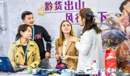 贵州4直播在线观看,实时领略多彩贵州风情