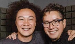 圈内爆料谭咏麟,揭秘巨星背后的故事