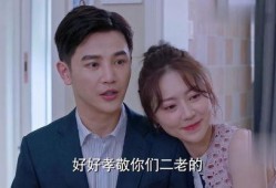 小吃户娜娜被爆料视频,真相揭秘引网友热议