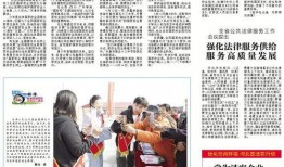 法律新闻爆料怎么写范文,深度解析最新案件动态