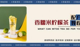 爆料工厂做饮料视频教程,跟随爆料工厂学习制作美味饮品教程