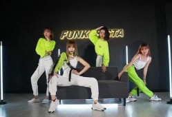 舞蹈老师视频爆料网站大全,舞蹈界幕后风云一网打尽