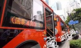 美景之车手机在线观看,手机在线观看“美景之车”精彩瞬间