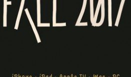 大爆料最新视频下载