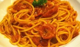 昆明必胜客最新爆料,独家菜品与惊喜优惠抢先看！