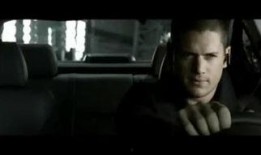 越狱第3季在线观看,逃亡新篇章，生死较量再升级