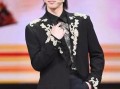 娱乐圈大爆料华晨宇,娱乐圈大爆料背后的真实人生