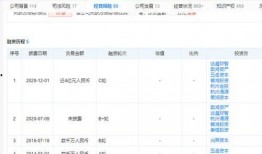 爆料短视频创作平台是真的吗,爆料短视频创作平台的真实性探究