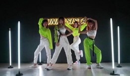 舞蹈老师视频爆料网站大全,舞蹈界幕后风云一网打尽