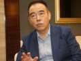 陈凯歌家庭爆料视频,揭秘导演背后的家庭生活