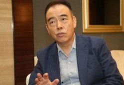 陈凯歌家庭爆料视频,揭秘导演背后的家庭生活