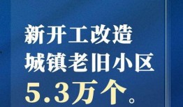 重磅新闻爆料怎么写文案,独家爆料直击新闻焦点，深度解析事件背后真相