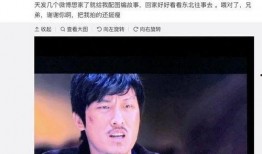 娱乐吃瓜汪小菲小说阅读,汪小菲的豪门生活揭秘