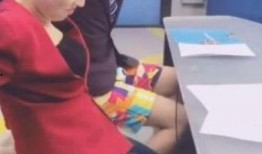 凉鞋抖音新闻爆料是真的吗,真相揭秘，是真是假？