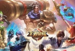 王者s35爆料最新信息,全新英雄登场，游戏平衡大调整！