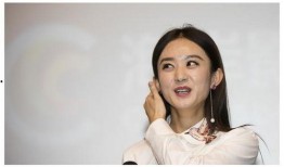 喜欢吃娱乐圈的瓜,揭秘明星幕后故事