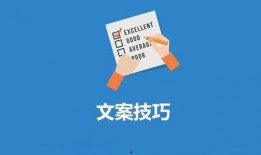 爆料新闻文案怎么写,爆料新闻背后的真相与内幕