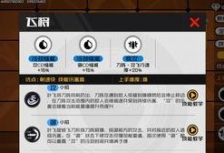 黑天鹅实机技能爆料视频,颠覆传统，一招制胜的神秘力量
