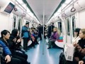 和平地铁最新更新爆料