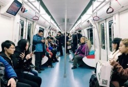 和平地铁最新更新爆料