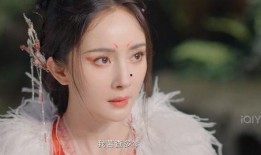杨幂爆料郭晓婷视频,揭秘背后惊人真相