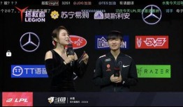 lpl最新消息爆料新闻,战队动态与选手转会风云再起