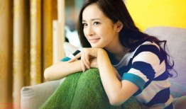 杨幂爆料合集视频下载,揭秘娱乐圈幕后故事