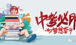 长春爆料白城事件最新消息,真相逐步浮出水面