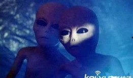 外星人医生爆料视频完整版,揭秘外星医疗技术及人类未来健康之谜