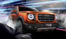 大狗哈弗爆料视频大全下载,揭秘汽车行业最新动态