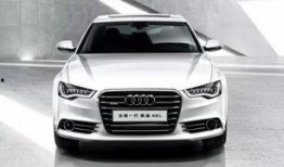 奥迪售后爆料视频大全,揭秘汽车维修内幕与真实服务体验