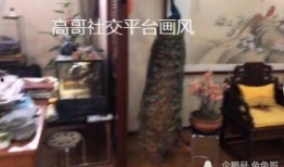舅舅爆料人偶视频播放在线观看,人偶视频在线观看，带你走进神秘世界