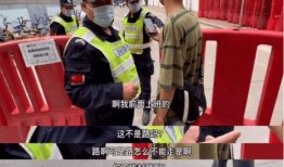 美团保安爆料事件视频播放,事件真相与行业反思
