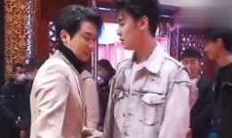 娱乐圈哪个地方吃瓜好,揭秘明星幕后那些事儿