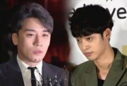 韩日娱乐圈爆料事件