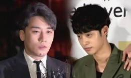 韩日娱乐圈爆料事件