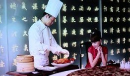 舅舅爆料人偶视频播放在线观看,人偶视频在线观看，带你走进神秘世界