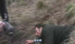 26种死法2在线观看,惊悚续集，揭秘生死边缘的惊悚冒险