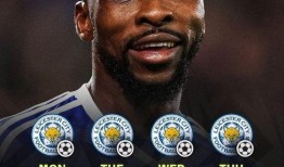 英超周一最新爆料,周一最新转会动态揭秘！