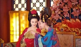 武则天范冰冰在线观看,范冰冰演绎千古一帝的辉煌人生