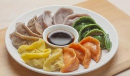 爆料天价水饺怎么做视频,揭秘背后的奢华与争议