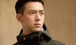 李现最新爆料三亚,揭秘明星私享度假时光