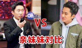 杨迪爆料王祖蓝视频合集,视频合集大放送