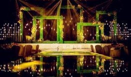 重庆婚礼爆料新闻最新,揭秘幕后真相！