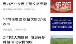 莱州融媒爆料事件视频,视频揭露惊人真相