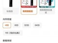 深圳吕先生爆料新闻,揭秘新闻背后的惊人真相