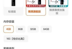 深圳吕先生爆料新闻,揭秘新闻背后的惊人真相