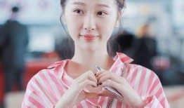 娱乐圈爆料直播虞书欣,揭秘明星幕后故事